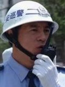 生命斑马线剧情介绍