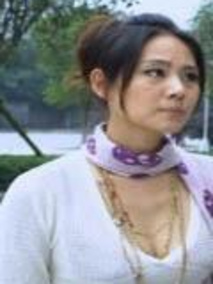 我的单身时代剧情介绍