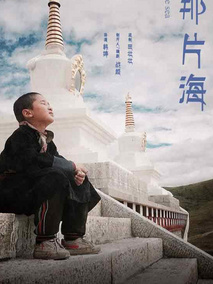 那片海剧情介绍
