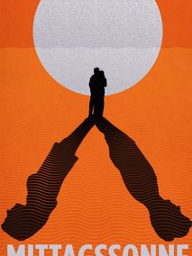 太阳高照剧情介绍