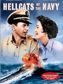 海军悍妇剧情介绍