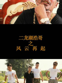 二龙湖浩哥之风云再起剧情介绍