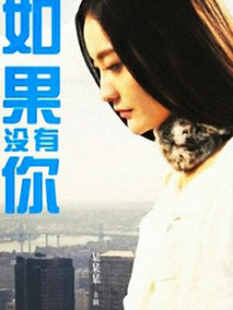 如果没有你剧情介绍