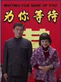 为你等待剧情介绍