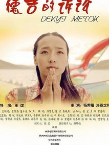 德吉的诉讼剧情介绍