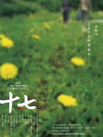 十七剧情介绍
