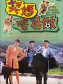 丽人劫