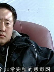第二张脸剧情介绍