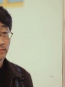 老爸剧情介绍