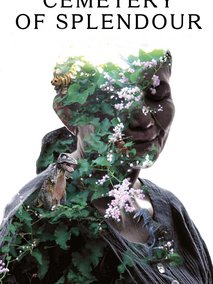 幻梦墓园剧情介绍