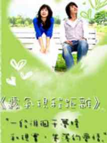 雾视里的距离剧情介绍