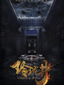 玲珑井剧情介绍