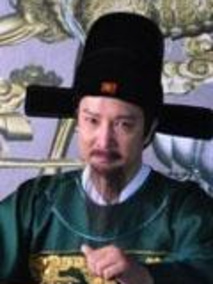 海瑞驯虎剧情介绍