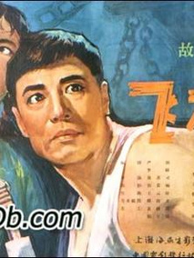 飞刀华剧情介绍
