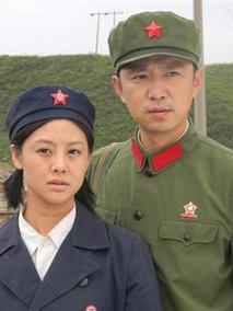小站剧情介绍