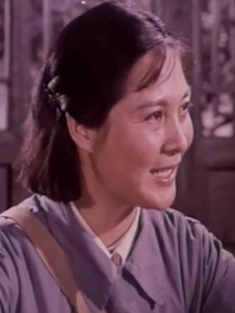 春潮急剧情介绍