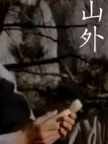 山外剧情介绍