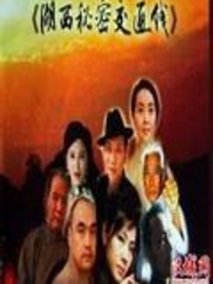 湖西秘密交通线剧情介绍