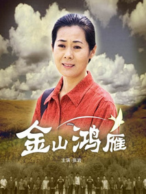 金山鸿雁剧情介绍