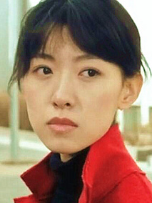我的女主角剧情介绍