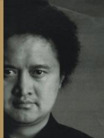 钉子户剧情介绍