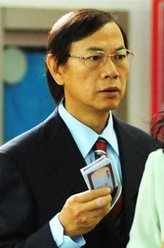 罗家英剧照