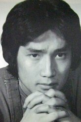 乾隆皇帝