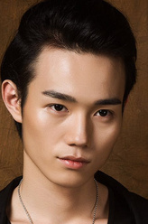 李曼