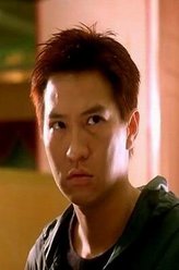 化骨龙