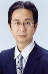 二又一成剧照