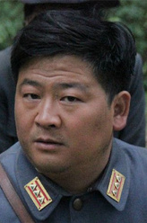 阎季忠中年