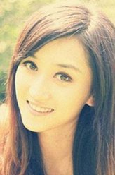 乡村爱情12演员表