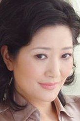 王亚军