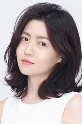 任娜美