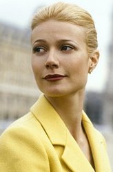 Donna Jensen