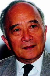 孙道临