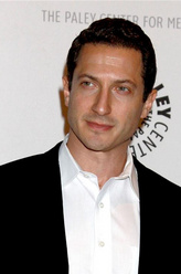 Tom