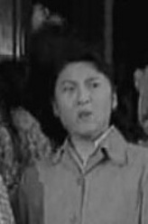 庄太太