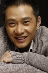 陈天平