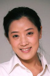 春梅