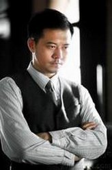 杨奇鸣剧照