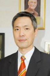 樊光耀剧照