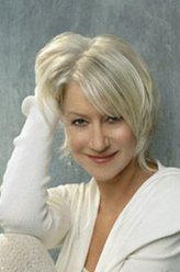 Elinor Loredan