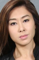 胡定欣剧照