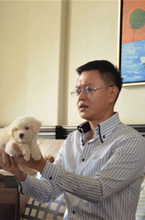 冯嘉怡剧照