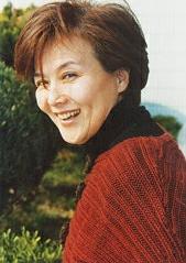 唐群 Qun Tang（唐群 Qun Tang饰演）