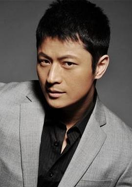 林江国 Jiangguo Lin（林江国 Jiangguo Lin饰演）