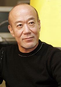 久石让 Joe Hisaishi（久石让 Joe Hisaishi饰演）