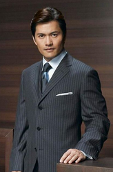 李洛夫