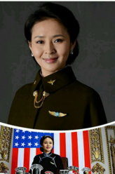 于明加剧照